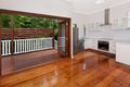 Property photo of 2 Nathan Terrace Yeronga QLD 4104