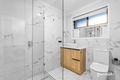 Property photo of 2/129 McFees Road Dandenong North VIC 3175