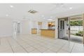 Property photo of 1 Parkview Lane Murrumba Downs QLD 4503