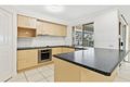 Property photo of 1 Parkview Lane Murrumba Downs QLD 4503