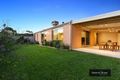 Property photo of 2/110 Dunlop Road Bittern VIC 3918
