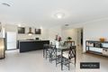 Property photo of 2/110 Dunlop Road Bittern VIC 3918