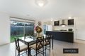 Property photo of 2/110 Dunlop Road Bittern VIC 3918