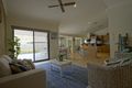 Property photo of 29 Foxhill Place Banora Point NSW 2486