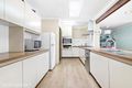 Property photo of 7 Hinkley Avenue Croydon VIC 3136