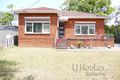 Property photo of 2A Lucerne Street Belmore NSW 2192