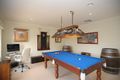 Property photo of 4 Park Vista Drouin VIC 3818