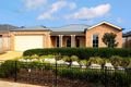 Property photo of 4 Park Vista Drouin VIC 3818