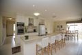 Property photo of 4 Park Vista Drouin VIC 3818