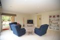 Property photo of 4 Park Vista Drouin VIC 3818