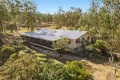 Property photo of 323 Woodlands Road Gatton QLD 4343
