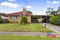 Property photo of 68 Wallace Street Morwell VIC 3840