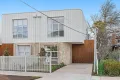 Property photo of 28 Lind Street Strathmore VIC 3041