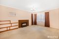 Property photo of 25 Apex Street Dandenong North VIC 3175