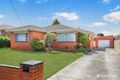 Property photo of 25 Apex Street Dandenong North VIC 3175