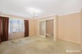 Property photo of 25 Apex Street Dandenong North VIC 3175