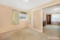 Property photo of 25 Apex Street Dandenong North VIC 3175