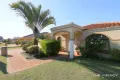 Property photo of 23 Morton Loop Canning Vale WA 6155