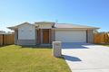Property photo of 35 Halcyon Drive Wondunna QLD 4655