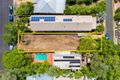 Property photo of 48-50 Grenier Street Spring Hill QLD 4000