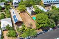 Property photo of 48-50 Grenier Street Spring Hill QLD 4000