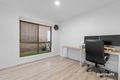 Property photo of 2/129 McFees Road Dandenong North VIC 3175