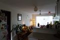 Property photo of 1/44 Fisher Road Thorneside QLD 4158