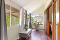 Property photo of 13 Clarice Street East Lismore NSW 2480