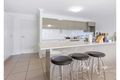 Property photo of 11 Settlers Rise Woolmar QLD 4515