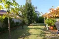 Property photo of 23 Morton Loop Canning Vale WA 6155