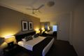 Property photo of 124/1-7 Moores Crescent Varsity Lakes QLD 4227