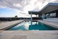 Property photo of 124/1-7 Moores Crescent Varsity Lakes QLD 4227