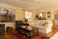 Property photo of 145 Railway Avenue Bundanoon NSW 2578