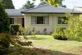 Property photo of 145 Railway Avenue Bundanoon NSW 2578