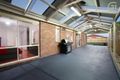 Property photo of 323 Ormond Road Narre Warren South VIC 3805