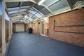 Property photo of 323 Ormond Road Narre Warren South VIC 3805