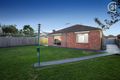Property photo of 323 Ormond Road Narre Warren South VIC 3805