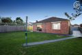 Property photo of 323 Ormond Road Narre Warren South VIC 3805
