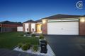Property photo of 323 Ormond Road Narre Warren South VIC 3805