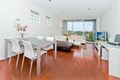 Property photo of 18/93-97 Mason Street Maroubra NSW 2035