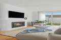 Property photo of 28 Lind Street Strathmore VIC 3041