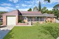 Property photo of 23 Bart Street Rochedale South QLD 4123