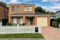 Property photo of 100 Glenfield Drive Currans Hill NSW 2567
