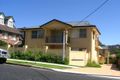 Property photo of 14 Duke Street Point Frederick NSW 2250