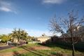 Property photo of 14A Prospect Terrace Prospect SA 5082