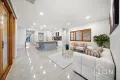 Property photo of 13 Lyndhurst Boulevard Lyndhurst VIC 3975