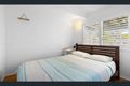 Property photo of 5 Bundilla Parade Berkeley Vale NSW 2261