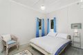 Property photo of 33 Northcote Road Leura NSW 2780