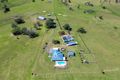 Property photo of 799 Spring Grove Road Spring Grove NSW 2470