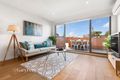 Property photo of 101/41 Murrumbeena Road Murrumbeena VIC 3163